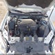 2G1WB5EK1A1110615 2010 Chevrolet Impala Lt auction photo thumbnail 10