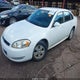 2G1WB5EK1A1110615 2010 Chevrolet Impala Lt auction photo thumbnail 2