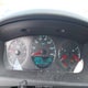2G1WB5EK1A1110615 2010 Chevrolet Impala Lt auction photo thumbnail 7