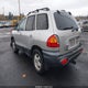 KM8SC73D93U362179 2003 Hyundai Santa Fe Gls/Lx auction photo thumbnail 3