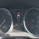 1VWBT7A33GC014921 2016 Volkswagen Passat 1.8T Se auction photo thumbnail 7