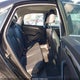 1VWBT7A33GC014921 2016 Volkswagen Passat 1.8T Se auction photo thumbnail 8