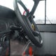 JALB4T179D7W00747 2013 Isuzu Commercial Van auction photo thumbnail 7