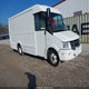 JALB4T179D7W00747 2013 Isuzu Commercial Van auction photo thumbnail 1