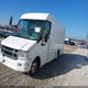 JALB4T179D7W00747 2013 Isuzu Commercial Van auction photo thumbnail 2