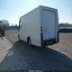 JALB4T179D7W00747 2013 Isuzu Commercial Van auction photo thumbnail 3