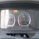 JALB4T179D7W00747 2013 Isuzu Commercial Van auction photo thumbnail 6