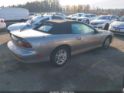 2G1FP32K112138192 2001 Chevrolet Camaro auction photo thumbnail 4