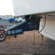 1C932FN017A026284 2007 Nu-Wa Other auction photo thumbnail 10