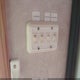 1C932FN017A026284 2007 Nu-Wa Other auction photo thumbnail 18