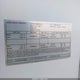 1C932FN017A026284 2007 Nu-Wa Other auction photo thumbnail 9