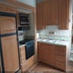 1C932FN017A026284 2007 Nu-Wa Other auction photo thumbnail 15
