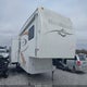 1C932FN017A026284 2007 Nu-Wa Other auction photo thumbnail 1