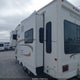 1C932FN017A026284 2007 Nu-Wa Other auction photo thumbnail 3