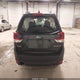 JF2SKACC2KH592067 2019 Subaru Forester auction photo thumbnail 16