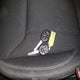 JF2SKACC2KH592067 2019 Subaru Forester auction photo thumbnail 11
