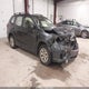 JF2SKACC2KH592067 2019 Subaru Forester auction photo thumbnail 1