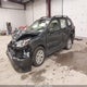 JF2SKACC2KH592067 2019 Subaru Forester auction photo thumbnail 2