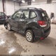 JF2SKACC2KH592067 2019 Subaru Forester auction photo thumbnail 3