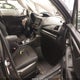 JF2SKACC2KH592067 2019 Subaru Forester auction photo thumbnail 5