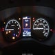JF2SKACC2KH592067 2019 Subaru Forester auction photo thumbnail 7