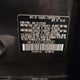 JF2SKACC2KH592067 2019 Subaru Forester auction photo thumbnail 9