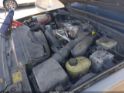 SALTL19464A861028 2004 Land Rover Discovery S auction photo thumbnail 10
