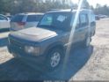 SALTL19464A861028 2004 Land Rover Discovery S auction photo thumbnail 2