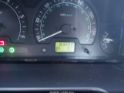 SALTL19464A861028 2004 Land Rover Discovery S auction photo thumbnail 7