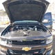 1GCVKREC1GZ294599 2016 Chevrolet Silverado 1500 2Lt auction photo thumbnail 10