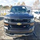 1GCVKREC1GZ294599 2016 Chevrolet Silverado 1500 2Lt auction photo thumbnail 13
