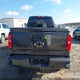 1GCVKREC1GZ294599 2016 Chevrolet Silverado 1500 2Lt auction photo thumbnail 17