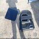 1GCVKREC1GZ294599 2016 Chevrolet Silverado 1500 2Lt auction photo thumbnail 12