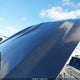 1GCVKREC1GZ294599 2016 Chevrolet Silverado 1500 2Lt auction photo thumbnail 18