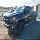 1GCVKREC1GZ294599 2016 Chevrolet Silverado 1500 2Lt auction photo thumbnail 2