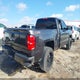 1GCVKREC1GZ294599 2016 Chevrolet Silverado 1500 2Lt auction photo thumbnail 4