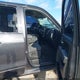 1GCVKREC1GZ294599 2016 Chevrolet Silverado 1500 2Lt auction photo thumbnail 5