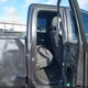 1GCVKREC1GZ294599 2016 Chevrolet Silverado 1500 2Lt auction photo thumbnail 8