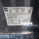 1GCVKREC1GZ294599 2016 Chevrolet Silverado 1500 2Lt auction photo thumbnail 9