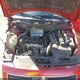 1B3HB48A19D213158 2009 Dodge Caliber Sxt auction photo thumbnail 10