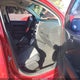 1B3HB48A19D213158 2009 Dodge Caliber Sxt auction photo thumbnail 5