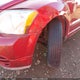 1B3HB48A19D213158 2009 Dodge Caliber Sxt auction photo thumbnail 6