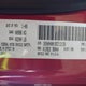 1B3HB48A19D213158 2009 Dodge Caliber Sxt auction photo thumbnail 9