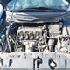19XFB2F59EE209609 2014 Honda Civic Lx auction photo thumbnail 10