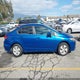 19XFB2F59EE209609 2014 Honda Civic Lx auction photo thumbnail 13