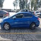 19XFB2F59EE209609 2014 Honda Civic Lx auction photo thumbnail 14
