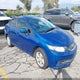 19XFB2F59EE209609 2014 Honda Civic Lx auction photo thumbnail 1