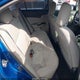 19XFB2F59EE209609 2014 Honda Civic Lx auction photo thumbnail 8