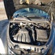 3C8FY78G05T602192 2005 Chrysler Pt Cruiser Gt auction photo thumbnail 10