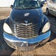 3C8FY78G05T602192 2005 Chrysler Pt Cruiser Gt auction photo thumbnail 6